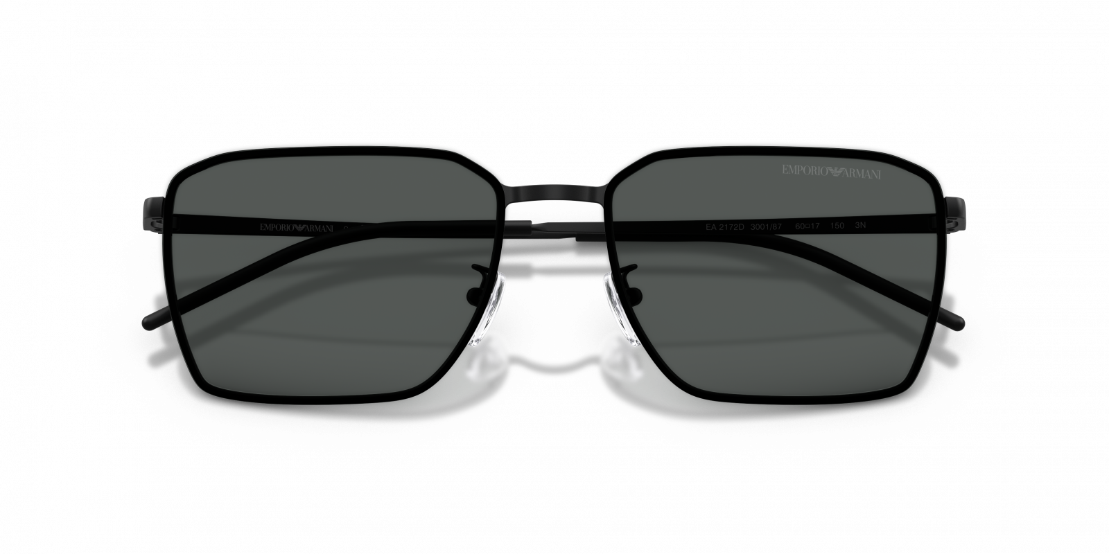 Emporio Armani EA2172D 300187  